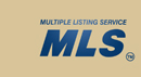 Multipul Listing Service