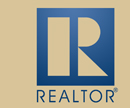 Realtor 