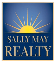 Sally May Realty