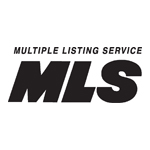 Search the Florida MLS